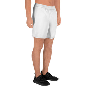 Body X Dhan Men's Athletic Long Shorts